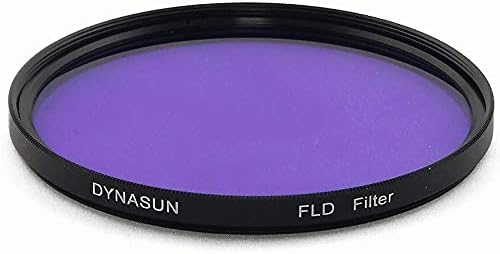SF13 82 ממ אביזרי עדשות מצלמה אביזרים חבילה מסנן UV CPL fld nd מקרוב עדשת עדשות עבור Fujifilm GF