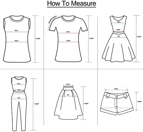 מיאשוי יוגה מכנסיים חבילה עצמאות יום לנשים של אמריקאי 4 של יולי הדפסת חותלות גובה מותניים מכנסיים אגרות