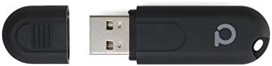 Conbee II שער USB האוניברסלי של זיגבי
