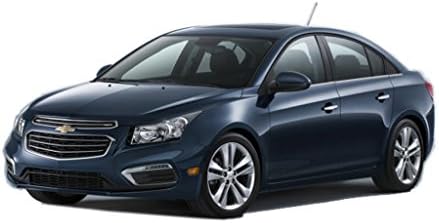 2011 - 2018 Chevrolet Cruze Cover -Fit -Fit מכסה