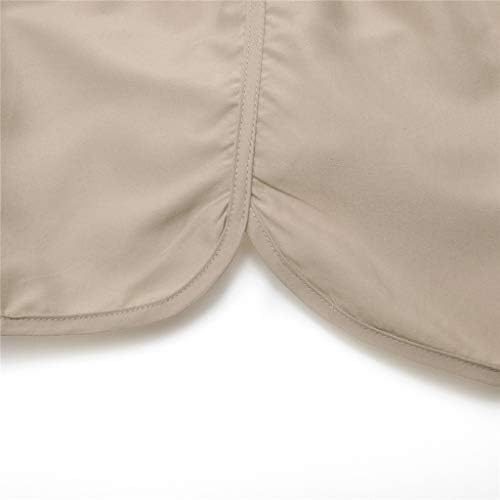 מכנסיים קצרים לוח לגברים בגדי ים אלסטיים חליפות רחצה חוף מכנסיים קצרים עם כיסים תלת מימד מודפס