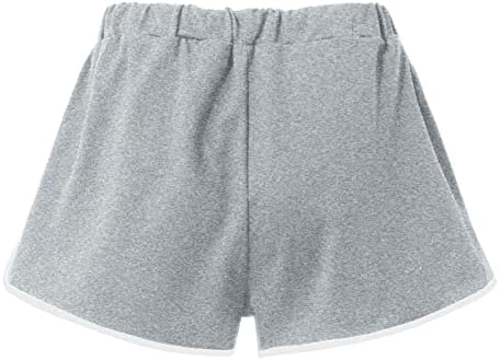 מכנסיים קצרים של טופנדר לנשים לקיץ 2023, מכנסיים מודרניים נשים ישר אביב רגל ישר פלוס פארק בגודל