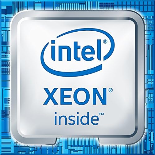 מעבד Intel Xeon E5-2680 V4