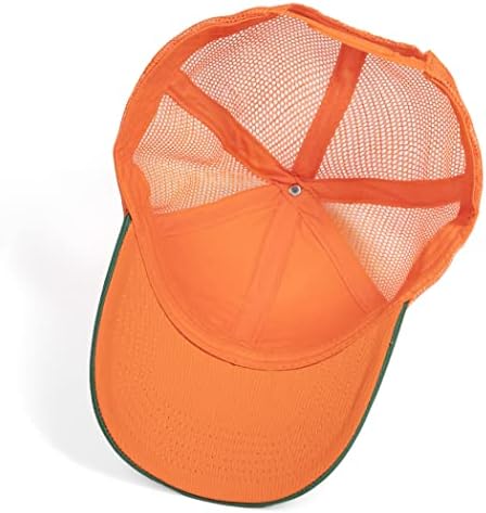 כובע Snapback Camo Busch Light