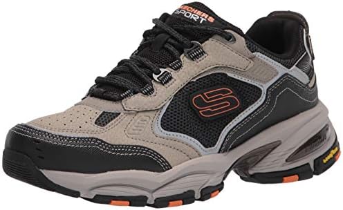 נעלי ספורט 3.0 לגברים של סקצ ' רס