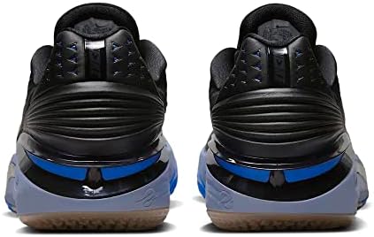 Nike Unisex Air Zoom G.T. חותכים 2 נעל כדורסל