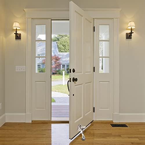 דלת דלת דלת מתכווננת דלתות דלתות עוצרת דלת כבדה דלתות כבדה חצי-אוטומטית חצי אוטומטית פקק דלת צעד על מחזיק דלת