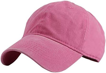 כובעי בייסבול לגברים נשים גרפיקה מתכווננת כובע אופנה במצוקה רקמה משאית מזדמנת.
