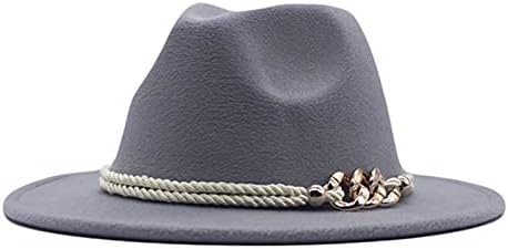 כובעי שחים רחבים לגברים עם הגנת UV הבוקרים בוקרים כובעי כובעי באולינג כובעי כובעים טקטיים מעוצבים