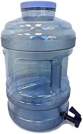 AquaNation AquaNation BPA ללא שימוש חוזר בשימוש חוזר בכיתה בטריטאן טריטאן אטום דליפה בקבוק מים מפלסטי