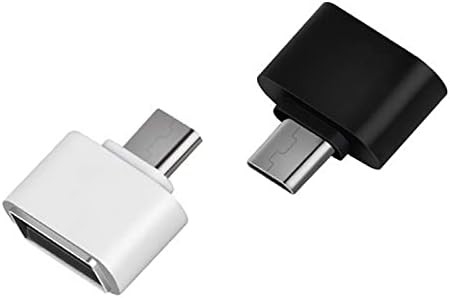 נקבה USB-C ל- USB 3.0 מתאם גברי התואם את Bang & Olufsen Beoplay A1 Multi שימוש בהמרה הוסף פונקציות כמו