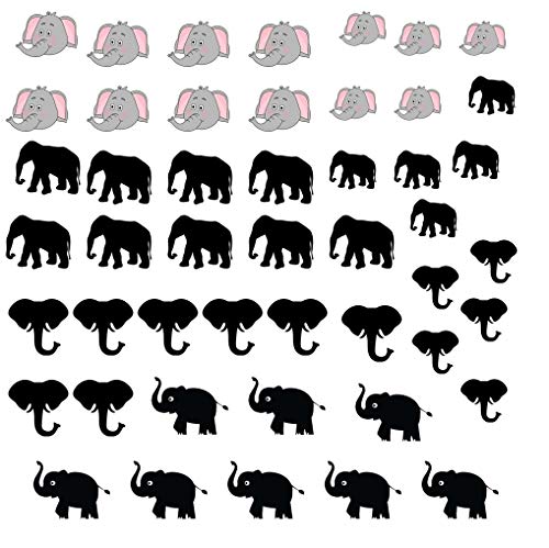 אוסף פילים