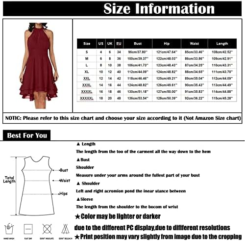 שמלות קיץ של Zhensanguo לנשים 2023 תלבושות אביב לנשים 2023 שמלת שמש קיץ באביב