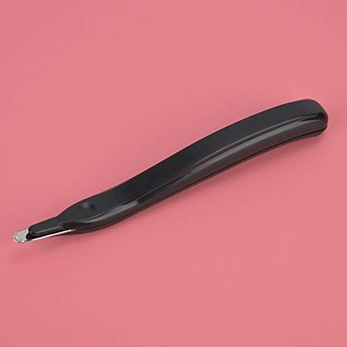 מסיר הידוק מפלסטיק מסיר הידוק מסיר עט עט מסיר הידוק קלה מסיר הידוק למשרד
