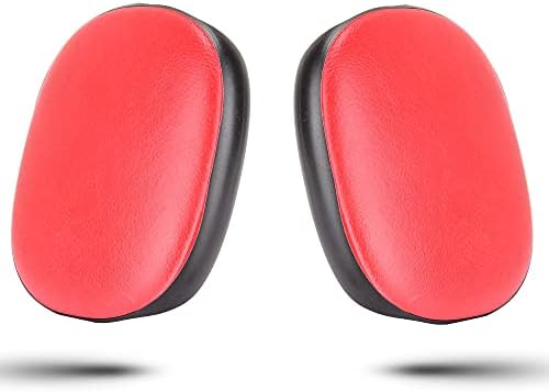 אוזניות חכמה מכסה מגן מכסה עור מארז רך נוח 2020 אוזניות אלחוטיות Bluetooth חכמות מגנות על אביזר אוזניות