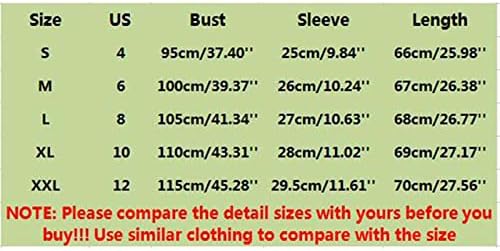 צמרות בסיסיות לנשים, גרפיקה פרחונית שרוול קצר צווארון v בתוספת חולצות טרנדיות בגודל גודל נשים חולצות טריקו