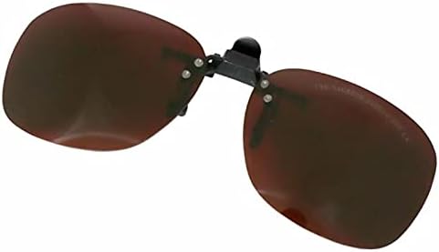 Jolooyo EP-1 190-540NM & 900-1700NM OD4+ CE רחב-ספקטרום ספיגה רציפה לייזר לייזר מגן משקפיים משקפיים