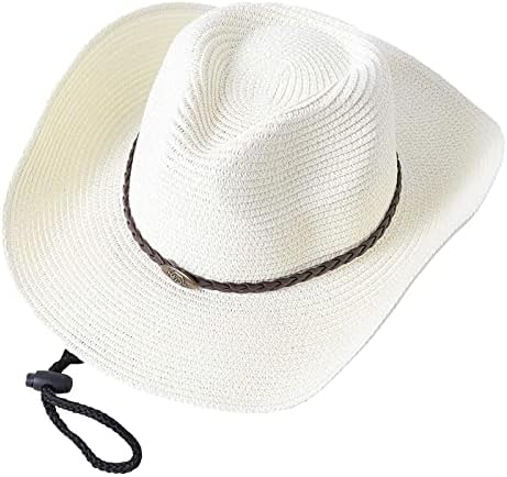 כובע דלי לנשים קרם הגנה קיץ כובע חוף חוף מזדמן כובע שמש רחב שוליים