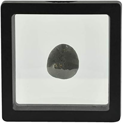 אבן חן ספרורדיט אותנטית
