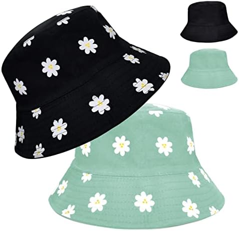 כובע דלי קרנן קרינה קיץ לנשים דלי מזדמן כובעי שמש רחבים שחים כובעים חיצוניים UV UPF הגנה
