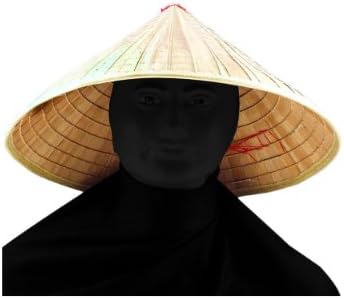 כובע מגניב במבוק סיני