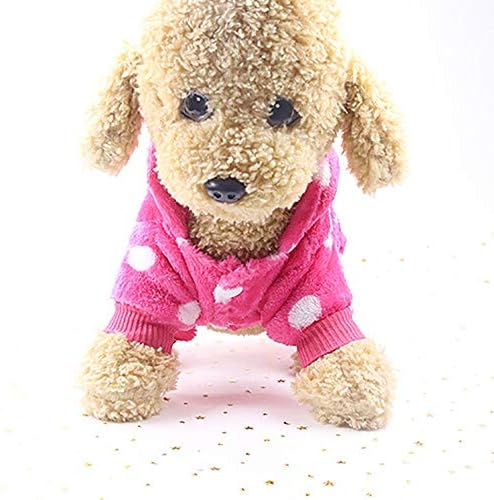 נוסף קטן כלב בגדים עבור בנות בגדים לחיות מחמד חתול חמוד צבעוני סלעית מעיל שמלת קטן כלב חולצות נקבה