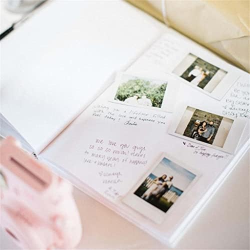 אישית חתונת ספר אורחים אלטרנטיבי גיאומטרי חתונת ספר אורחים פרחוני חתונה אלבום חתונה תמונה סימן