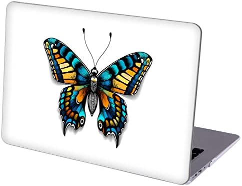 MINGDAO תואם ל- MacBook Air 13.6 אינץ