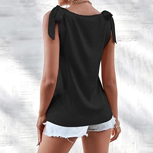 חולצות כיכר צוואר בתוספת גודל קיץ 2023 חולצות לנשים קל משקל ארוך שרוול טרנדי מזדמן שיפוע