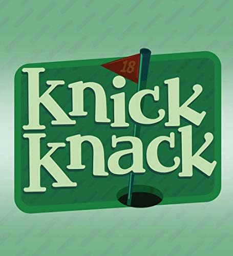 מתנות של Knick Knack רעיון רע נוסף - 16 oz בירה חלבית, חלבית