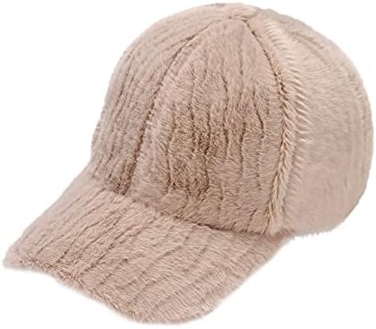 כובעי בייסבול מזדמנים נשים וגברים מתכווננים אבא מתכווננים כובעים כפריים מסוגננים עם קרם הגנה מגן רכיבה