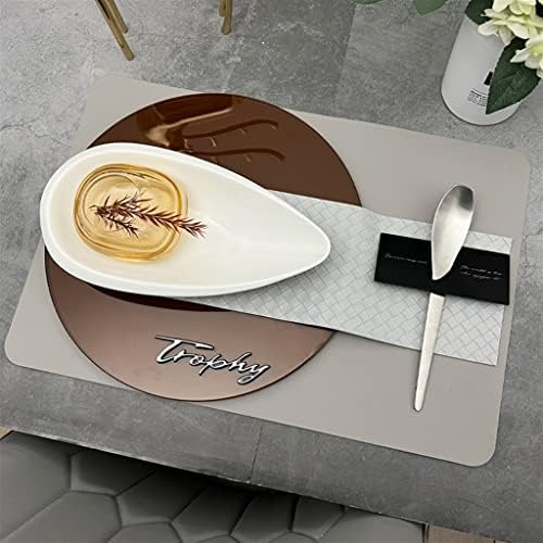 SDGH שולחן אוכל קישוט כלי שולחן סט עצם סין צלחת ארוחת ערב מסעדה מסעדה צלחת צלחת צלחת פיקמט שילוב