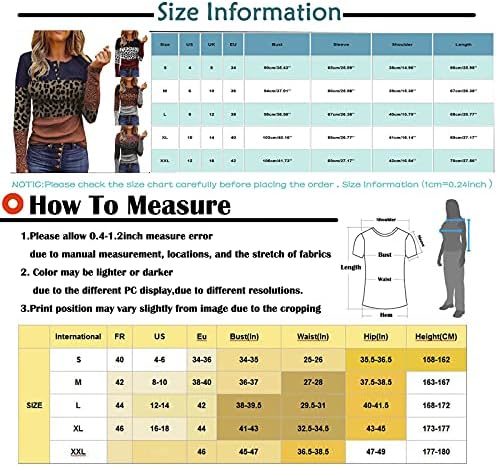 חולצות ארוך שרוול בתוספת גודל נשים מצולעים לסרוג הנלי טוניקת תחרה כפתור חולצה מקרית חולצות