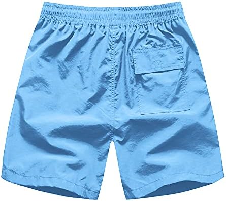 חוף ג'וג'ר גברים כושר מזדמן פלוס מכנסיים מכנסיים מכנסיים מכנסיים רופפים מכנסי גברים בגודל
