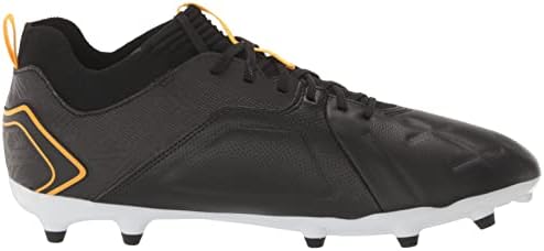 Umbro's Tocco II Premier FG Soccer Cleat