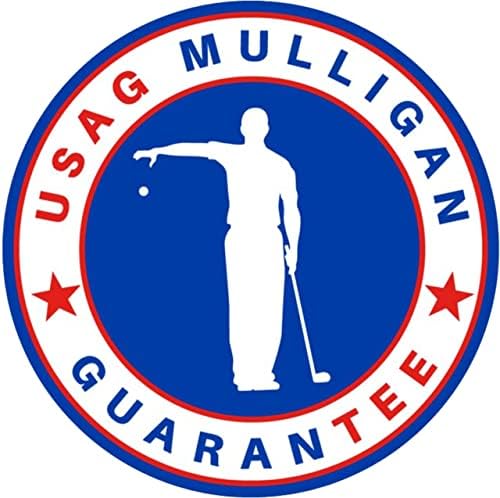 פולו גולף של USAG לגברים - חולצות פולו גולף בכושר יבש לגברים - חברת הלבוש למועדון גולף ביצועים גבוהים