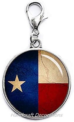 דגרי ידיים של טקסס טקסס דגל רוכסן רוכסן, דגל של טקסס, משיכת רוכסן פרליזציה, מתנות לגברים של רוכסן, צוות