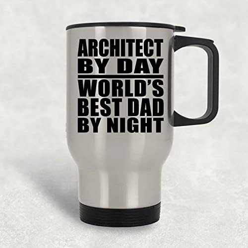 Designsify Architect Architeg