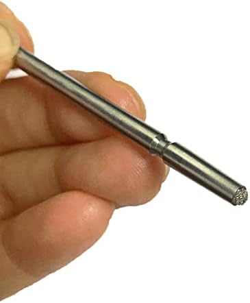 עבור moto g stylus 5g 2022 החלפת עט חרטה למוטורולה מוטו G Stylus 5G Touch Stylus S Pen לא למוטו G Stylus