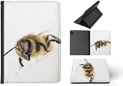 Bee Wasp Wasp Hornet Bug 3 כיסוי טאבלט טאבלט עבור Apple iPad Pro 11 / iPad Pro 11 / iPad Pro 11