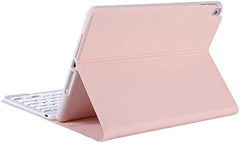 Caifeng Tablet PC Cover Case T11b 2020 לאייפד 11 אינץ