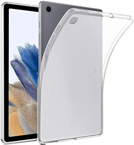 ICovercase תואם ל- Samsung Galaxy Tab A8 10.5 אינץ