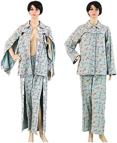 בגדי שיתוק מורבקס קלים ללבוש פיג'מה מטופלים עבור קשישים מיטות מיטה ארוכת טווח בגדים טיפוח לאחר הניתוח חליפה סיעודית