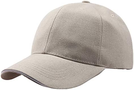 כובע בייסבול בגברים ונשים שיא בייסבול נושם עמיד למים חיצוניים כובעי הגנה מפני כובע הגנה מפני שמש חיצוניים