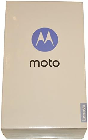 Motorola Moto G4 XT1622 32GB SIM -SIM יחיד 4G/LTE FACTORI