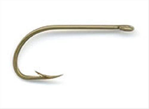 Mustad Classic Bend Mend