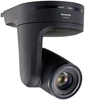Panasonic AW-HE130 HD משולבת מצלמת PTZ