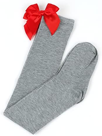 גרבי חג המולד לנשים מתנות לנשים גרביים מצוירים רכים ורכים רכים וגרביים אתלטיים לנשים מתנות לשנה החדשה