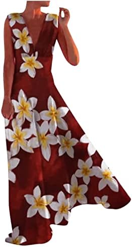 שמלת עבודת קיץ גבירותיי מקרית צווארון פרח הדפסת שרוולים רוכסן חג שמלה גבוהה חמוד קוקטייל שמלות