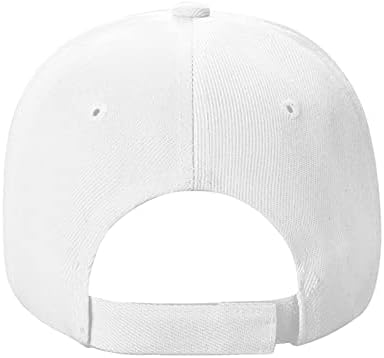 אילינוי מדינת אוניברסיטת לוגו כריך כובע יוניסקס קלאסי בייסבול קאפוניסקס מתכוונן קסקט אבא כובע